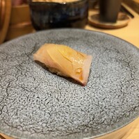 浅草橋 鮨 うらおにかい - 
