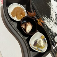 赤坂 鮨葵 - 