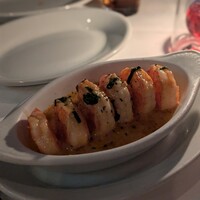 ルース クリス ステーキハウス - 