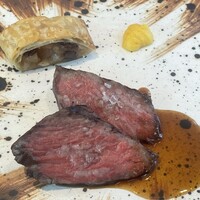 RISTORANTE E'VOLTA Unico Polo - 