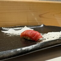 赤坂 鮨葵 - 
