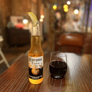 トラットリア メリメロ_0