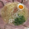 らーめん 鶴武者