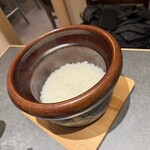 とんかつ 螢水 - 