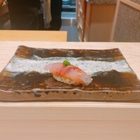 THE SUSHI GINZA 極 - 