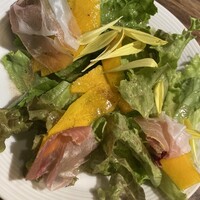 ビストロ ハマイフ - 