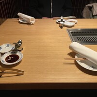 TANAKA YAKINIKU RESTAURANTE - 