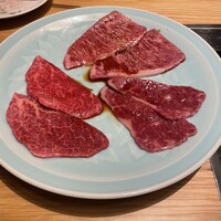TANAKA YAKINIKU RESTAURANTE - 