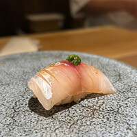 五反田鮨 SUSHI TOKYO 81 - 