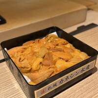 五反田鮨 SUSHI TOKYO 81 - 