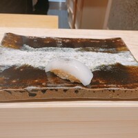 THE SUSHI GINZA 極 - 