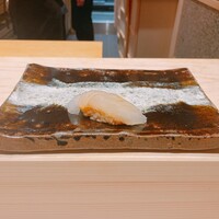 THE SUSHI GINZA 極 - 