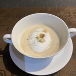 キャトルエピス - 