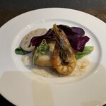 キャトルエピス - 