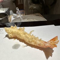 天七 - 