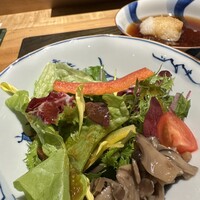 天七 - 
