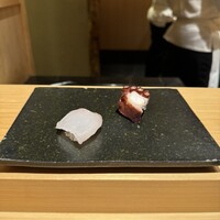 鮨処 やまと - 