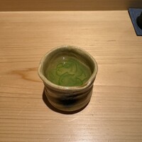 鮨処 やまと - 