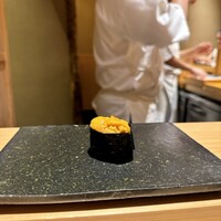 鮨処 やまと - 