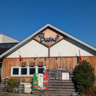 ボーノボーノ_2