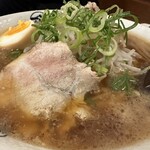 藤一番 - 