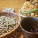 土山人 芦屋店 - 