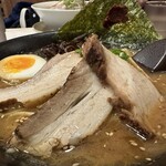 藤一番 - 
