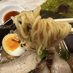 藤一番 - 