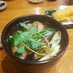 土山人 芦屋店 - 