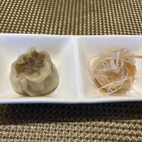 天厨菜館 新宿高島屋タイムズスクエア店 - 