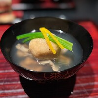 坂ぐち - 