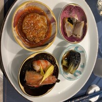 蟹王府 - 