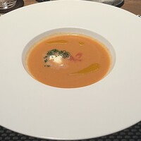 Prime42 steakhouse & sky bar - 