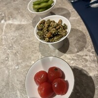 蟹王府 - 
