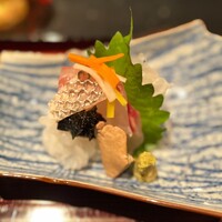 坂ぐち - 