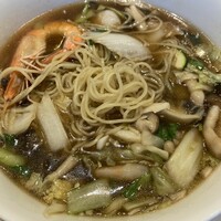 天厨菜館 新宿高島屋タイムズスクエア店 - 