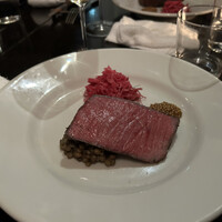 LOVAT - 