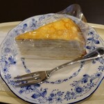 ドトールコーヒーショップ - 