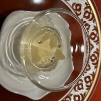 虎景軒 - 