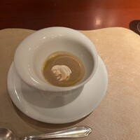 巴里 夕顔 - 