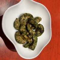 虎景軒 - 