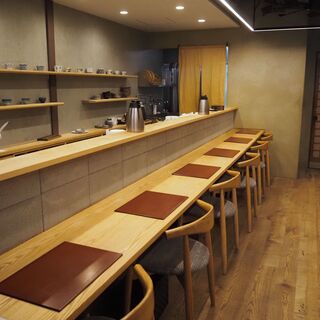 そば切り 岳空_2