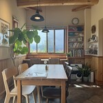 Ｒowan Coffee  Roasters - 