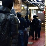 SPICY CURRY 魯珈 - 