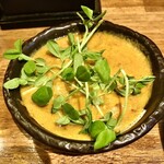 SPICY CURRY 魯珈 - 