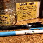 SPICY CURRY 魯珈 - 