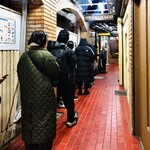 SPICY CURRY 魯珈 - 