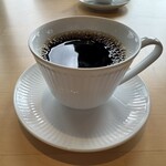 Ｒowan Coffee  Roasters - 