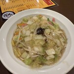 六明閣 - 