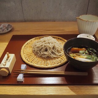 そば切り 岳空_1